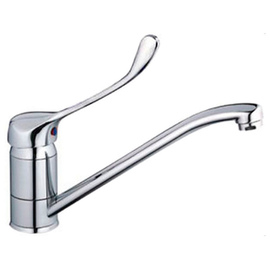 HIRURG.Chr-004