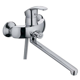 MAXX.Chr-006 (EURO)