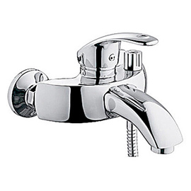 MAXX.Chr-009 (EURO)