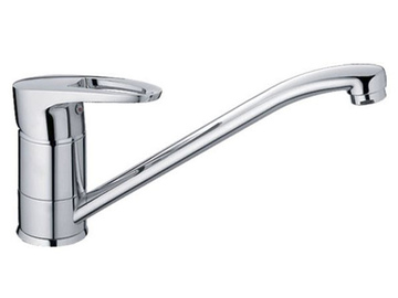 CEBA.Chr-004