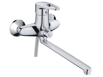 CEBA.Chr-006 (EURO)