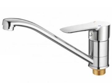 COLUMBIA.Chr-555 (NUT)