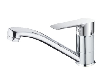 COLUMBIA.Chr-004 15CM