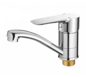 COLUMBIA.Chr-555 15CM (NUT)