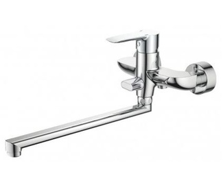 COLUMBIA.Chr-006 (EURO)