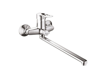 GERMES.Chr-006 (EURO)