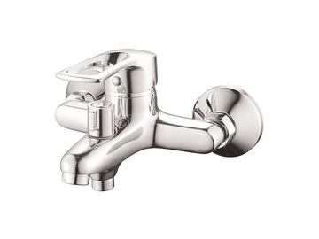 GERMES.Chr-009 (EURO)