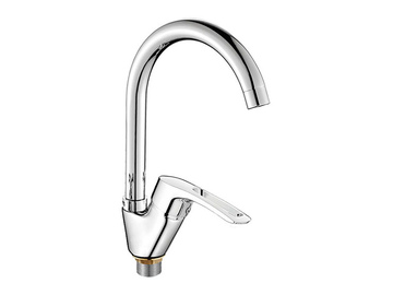 HANSBERG.Chr-777-G (NUT)