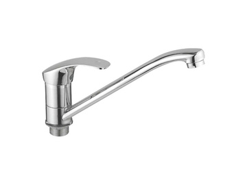 RIVA.Chr-555 (NUT)