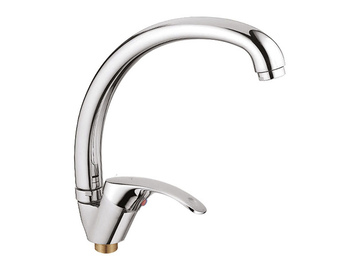RIVA.Chr-777 (NUT)