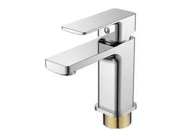 KUBUS.Chr-001 (NUT)