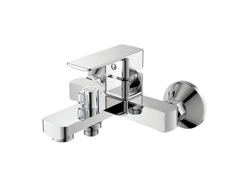 KUBUS.Chr-009 (EURO)
