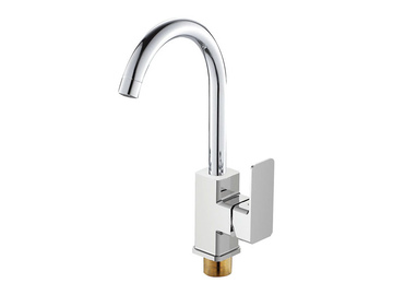 KUBUS.Chr-017 (NUT)