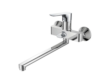 SMART.Chr-006 (EURO)