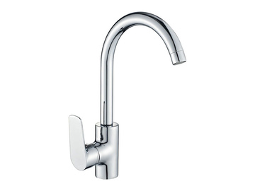 SMART.Chr-011