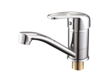MAGIC.Chr-555 15CM (NUT)