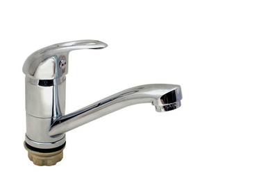 PREMIERE.Chr-555 15CM (NUT)