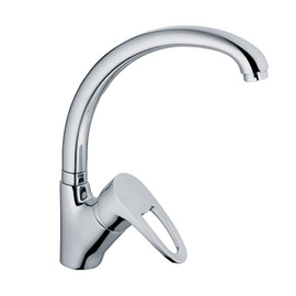 CEBA.Chr-011 (BIG)