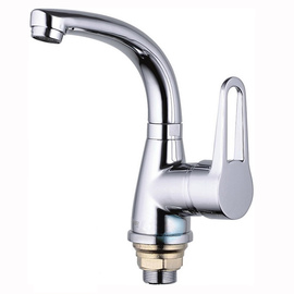 Zerix SOP1 146