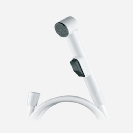STORM F2-SET WHITE