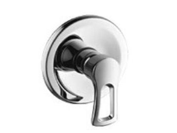 HANSBERG.Chr-003 (INNER)