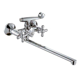DOMINOX.Chr-150