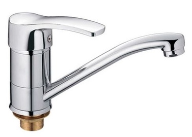 FOCUS.Chr-555 15CM (NUT)