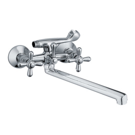 EP DOMINOX.Chr-141