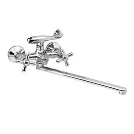 EP DOMINOX.Chr-150