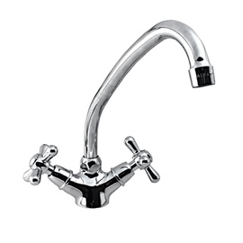 EP DOMINOX.Chr-271