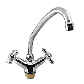 EP DOMINOX.Chr-271 (NUT)