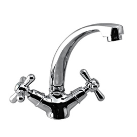 EP DOMINOX.Chr-272
