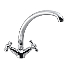 EP DOMINOX.Chr-273