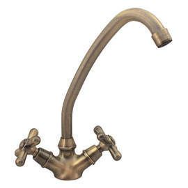 EP DOMINOX.Chr-271 BRONZE