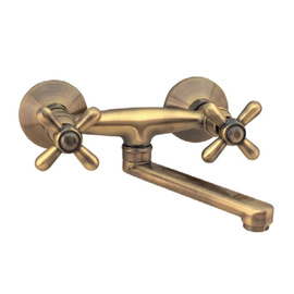 EP DOMINOX.Chr-361 BRONZE