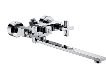 BERGUS.Chr-006