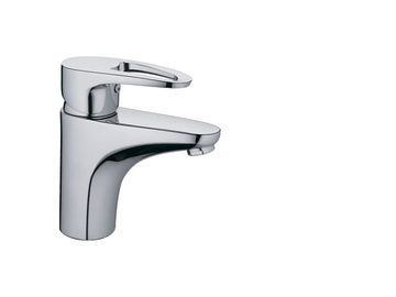 CEBA.Chr-001