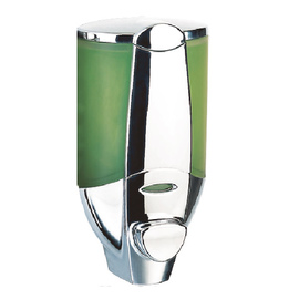 STORM FORMULA-1 CHROME