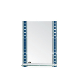 ZERIX Z706