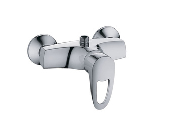 CEBA.Chr-003