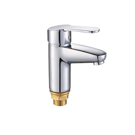 Chr-001 (NUT)