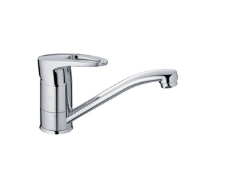 CEBA.Chr-004-15cm