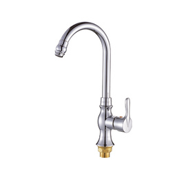 Chr-011 U (NUT)