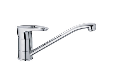 CEBA.Chr-004