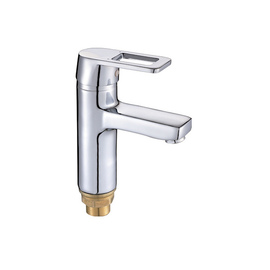 Chr-001 (NUT)