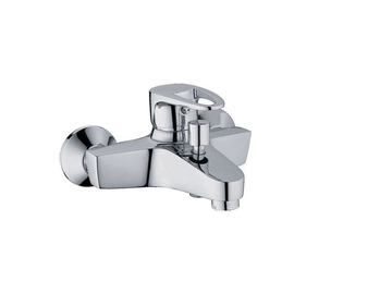 CEBA.Chr-009