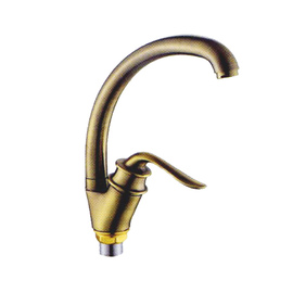 Chr-011 (NUT)
