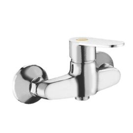Chr-003