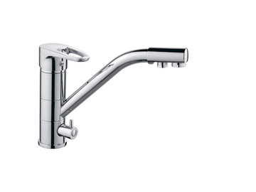 CEBA.Chr-021