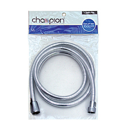 CHAMPION шланг LUMI.F04 150cm